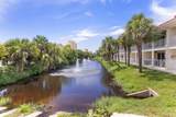17462 Front Beach Road - Photo 26