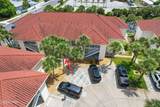 17462 Front Beach Road - Photo 27
