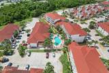 17462 Front Beach Road - Photo 28