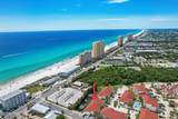 17462 Front Beach Road - Photo 30