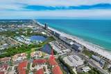 17462 Front Beach Road - Photo 31