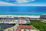 17462 Front Beach Road - Photo 32