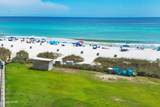 17462 Front Beach Road - Photo 33