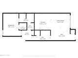 17462 Front Beach Road - Photo 34