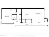 17462 Front Beach Road - Photo 35