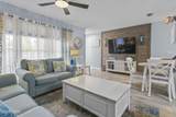 17462 Front Beach Road - Photo 5