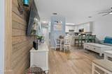 17462 Front Beach Road - Photo 6