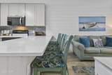 17462 Front Beach Road - Photo 7