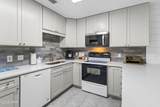 17462 Front Beach Road - Photo 8
