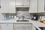 17462 Front Beach Road - Photo 9