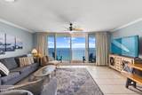 14701 Front Beach Road - Photo 10