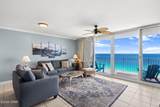 14701 Front Beach Road - Photo 11