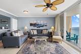 14701 Front Beach Road - Photo 12
