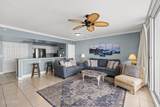 14701 Front Beach Road - Photo 13