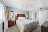 14701 Front Beach Road - Photo 14