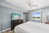14701 Front Beach Road - Photo 15
