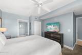14701 Front Beach Road - Photo 16