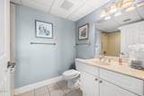 14701 Front Beach Road - Photo 17