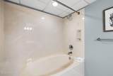 14701 Front Beach Road - Photo 18