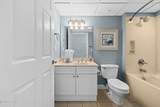 14701 Front Beach Road - Photo 19