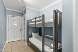 14701 Front Beach Road - Photo 2