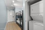 14701 Front Beach Road - Photo 20