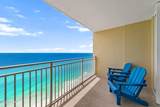14701 Front Beach Road - Photo 21