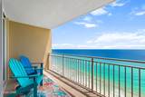 14701 Front Beach Road - Photo 22