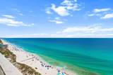 14701 Front Beach Road - Photo 23