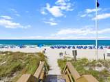 14701 Front Beach Road - Photo 27