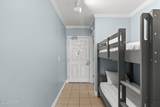 14701 Front Beach Road - Photo 3