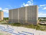 14701 Front Beach Road - Photo 37