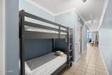 14701 Front Beach Road - Photo 4