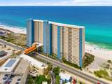 14701 Front Beach Road - Photo 42