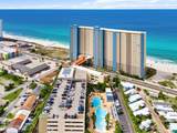 14701 Front Beach Road - Photo 43