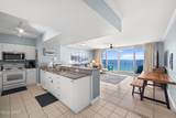14701 Front Beach Road - Photo 5