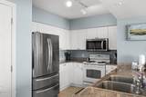 14701 Front Beach Road - Photo 6