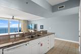 14701 Front Beach Road - Photo 7