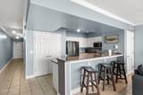 14701 Front Beach Road - Photo 8