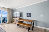 14701 Front Beach Road - Photo 9