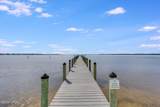 1600 Marina Bay Drive - Photo 42