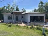 4010 9th Street - Photo 1