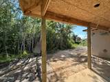 4010 9th Street - Photo 3