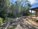 4010 9th Street - Photo 4