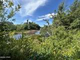 4010 9th Street - Photo 5