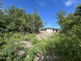 4010 9th Street - Photo 6