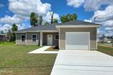 635 11th Street - Photo 1