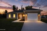 635 11th Street - Photo 27