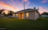 635 11th Street - Photo 28