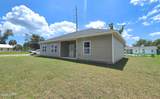 635 11th Street - Photo 3